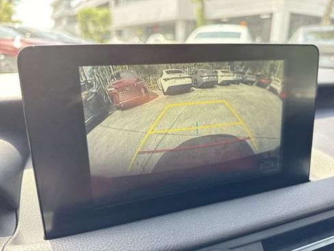Certified 2024 Lexus IS 300 w/ Comfort Package RWD image 17