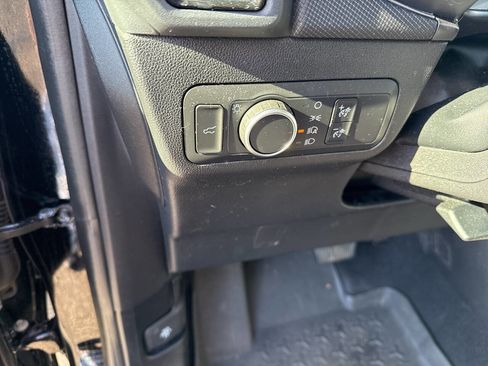 Used 2021 Ford Bronco Sport image 14