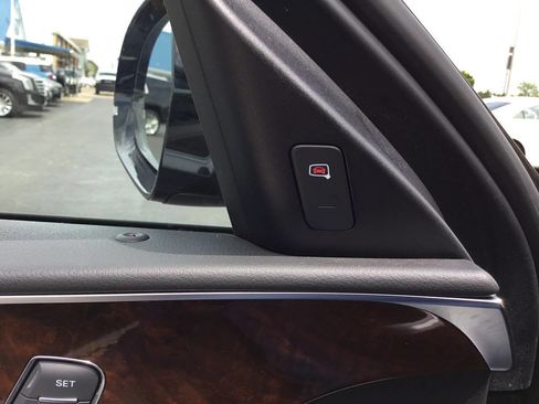 Used 2018 Audi A6 2.0T Premium Plus w/ Premium Plus Package image 40