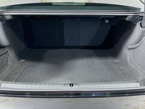 Used 2021 Audi S6 Prestige w/ Prestige Package image 25