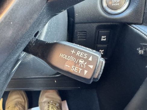 Used 2022 Lexus GX 460 image 45