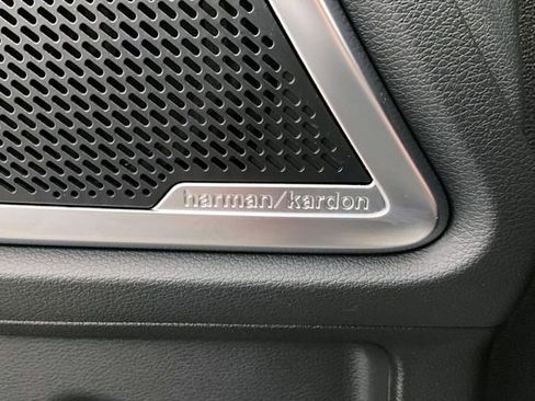 Used 2025 Kia Telluride SX Prestige AWD/4WD image 40