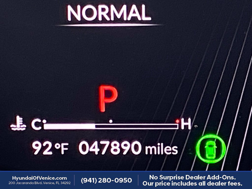 Used 2022 Acura MDX w/ Advance Package AWD/4WD image 28