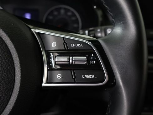 Used 2023 Kia Seltos S w/ Navigation Package AWD/4WD image 41