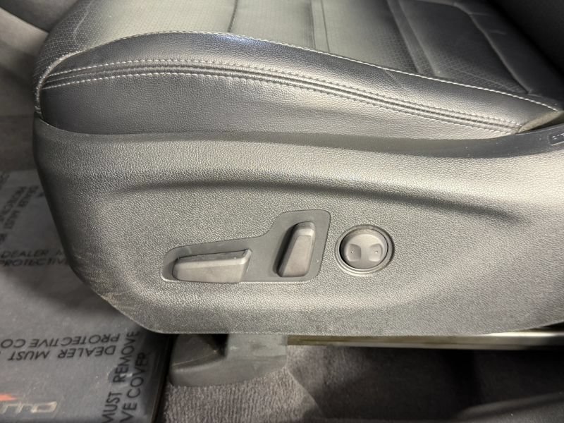 Used 2019 Kia Sorento EX AWD/4WD image 86