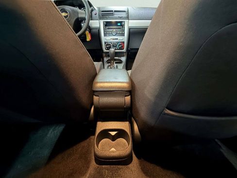 Used 2010 Chevrolet Cobalt LT FWD image 22