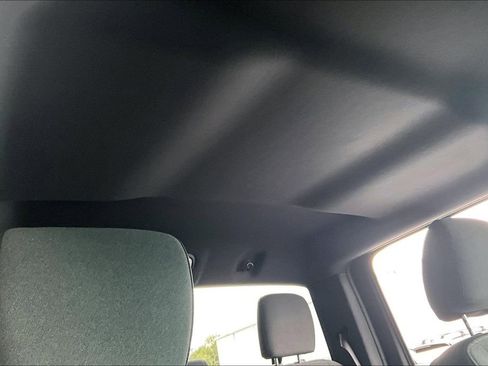 Used 2024 RAM 1500 Classic Warlock image 28