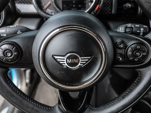 Used 2019 MINI Cooper S FWD image 50