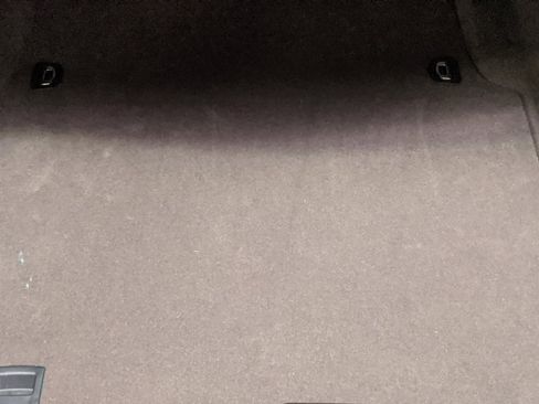 Used 2017 Maserati Quattroporte S Q4 image 32