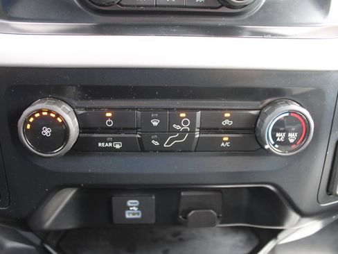 Used 2023 Ford F150 XLT AWD/4WD image 39
