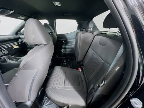 New 2026 Hyundai Santa Cruz SE AWD/4WD image 20