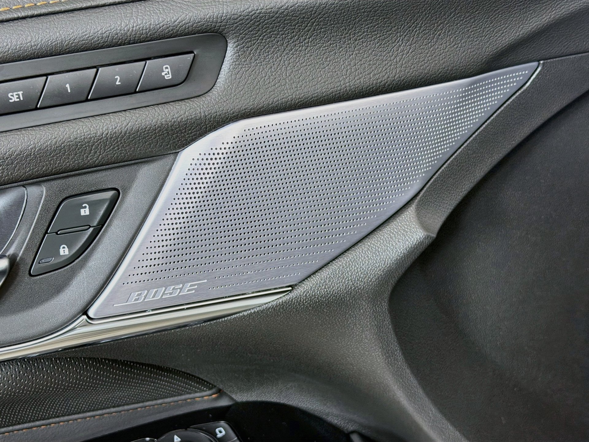 Certified 2023 Cadillac CT4 Sport RWD image 24