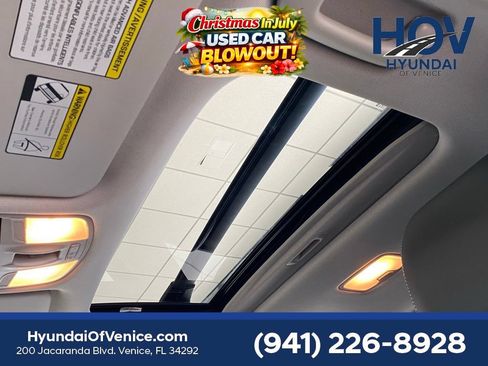 Used 2019 Hyundai Kona Ultimate FWD image 13