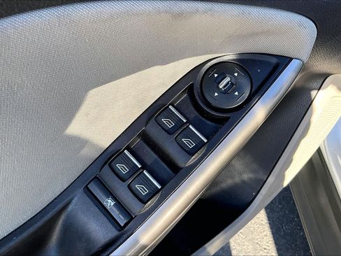 Used 2012 Ford Focus SEL image 33