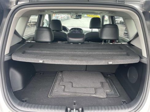 Used 2023 Kia Soul GT-Line w/ GT-Line Technology Package FWD image 7