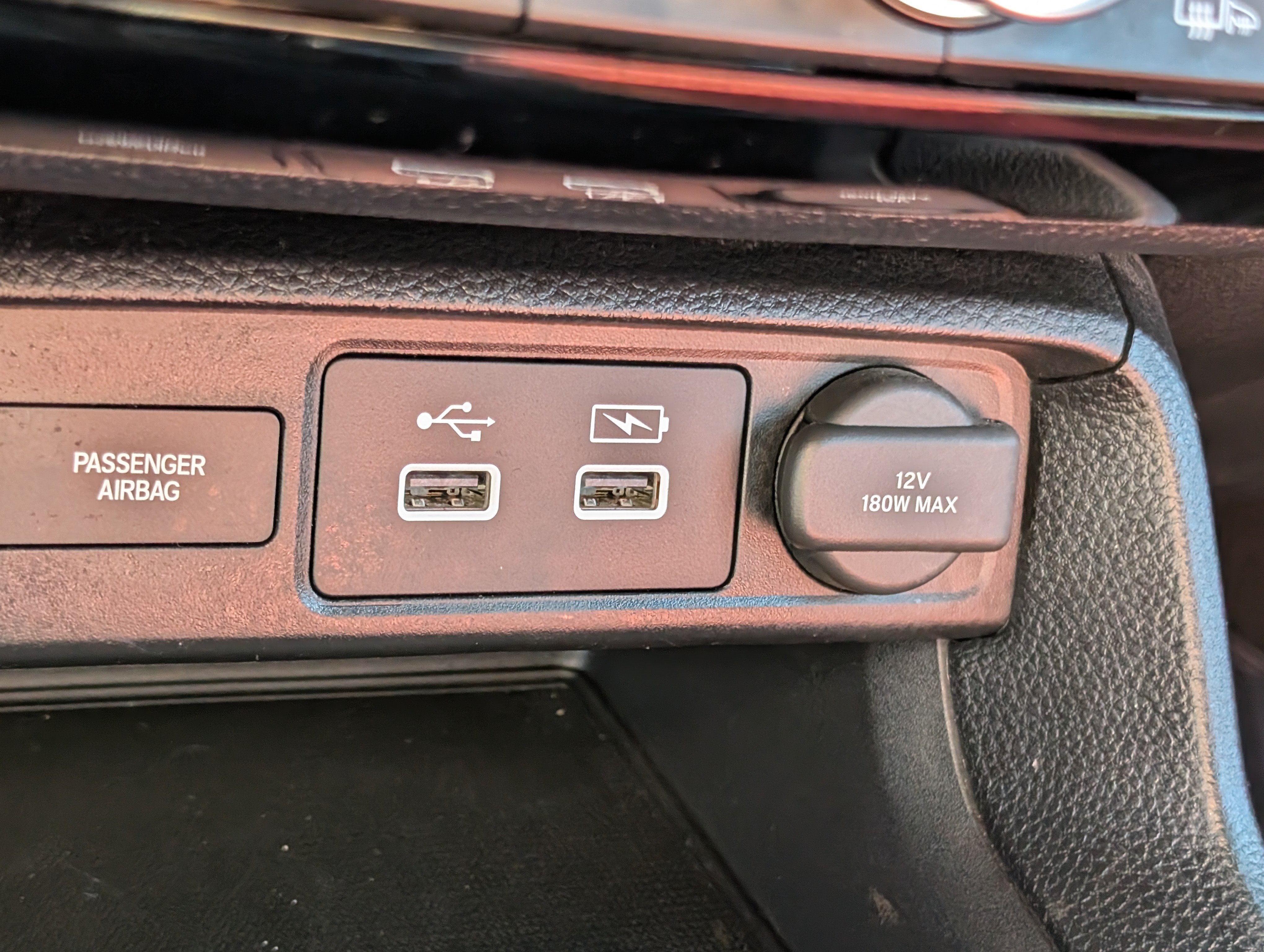 Used 2024 Honda Civic Si image 26