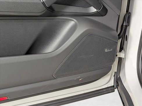 New 2026 Porsche Cayenne Coupe image 14