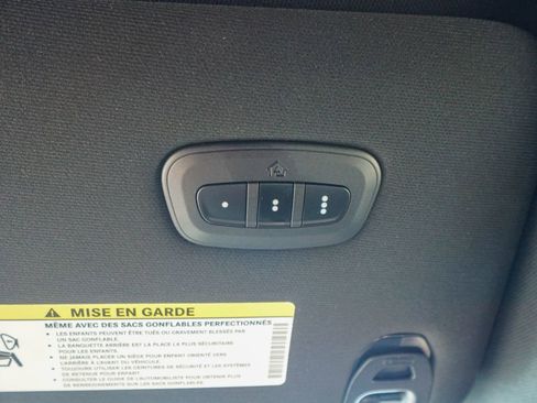 Used 2019 RAM 3500 Laramie image 29