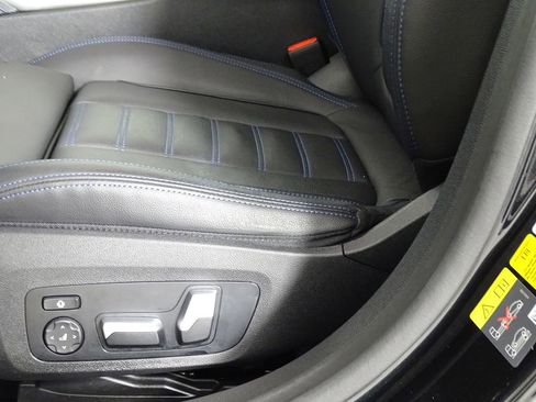 Used 2023 BMW i4 M50 image 22