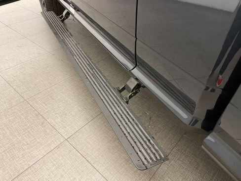 New 2026 RAM 2500 Laramie image 14