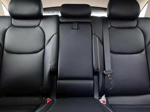 New 2026 Genesis GV70 2.5T Advanced image 10