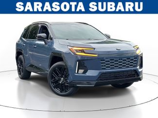 Used 2026 Toyota RAV4 XSE w/ Panoramic Sun Roof Package AWD/4WD video 1
