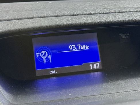 Used 2016 Honda CR-V SE image 32