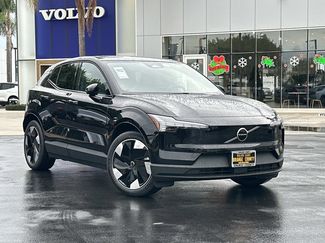 New 2026 Volvo EX30 Plus video 1