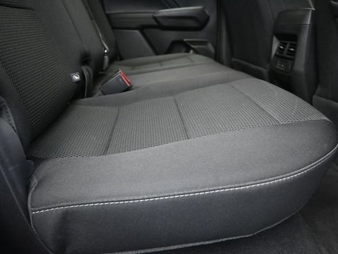 Used 2023 GMC Canyon Elevation w/ Convenience Package RWD image 22