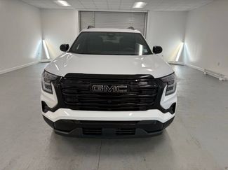 New 2026 GMC Terrain Elevation w/ Black Edition video 2