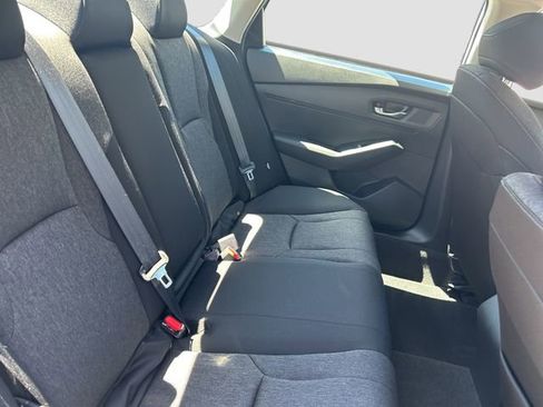 Used 2024 Honda Accord EX image 20