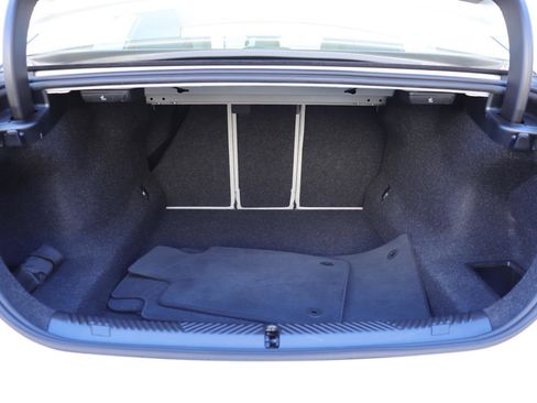 Used 2025 BMW 530i image 14