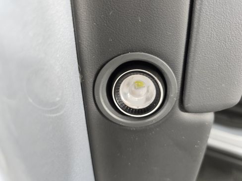 Used 2023 Rivian R1T Adventure Quad AWD/4WD image 30