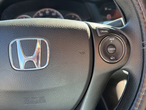 Used 2015 Honda Accord LX-S image 15