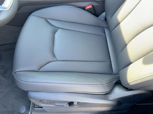 New 2026 Audi Q7 3.0T Premium Plus image 14