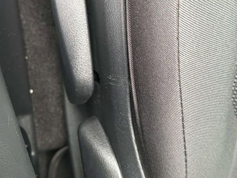 Used 2023 Toyota RAV4 LE image 25