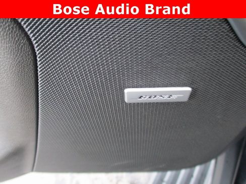 Used 2021 GMC Yukon Denali w/ Denali Premium Package image 20