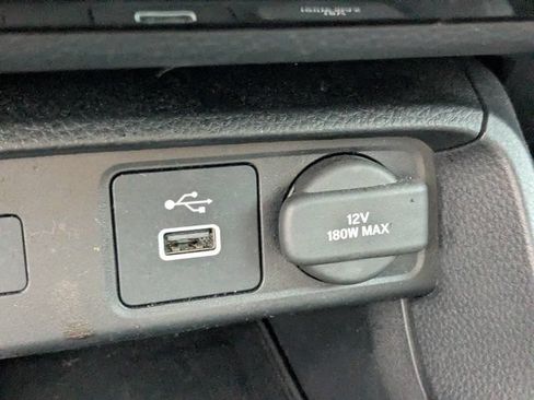 Used 2022 Honda Civic Sport image 19