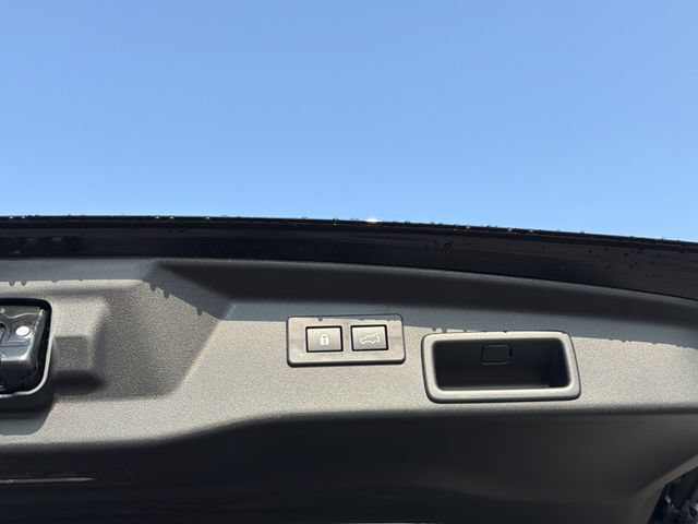 New 2026 Subaru Outback Limited AWD/4WD image 15