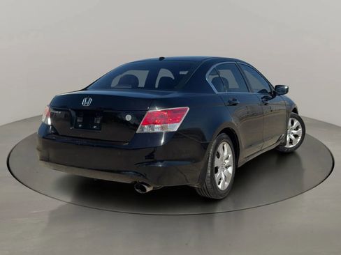 Used 2010 Honda Accord EX-L image 5