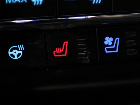 Used 2025 Ford F150 Raptor w/ Equipment Group 803A Raptor R image 27