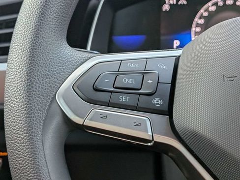 Certified 2023 Volkswagen Jetta Sport FWD image 31
