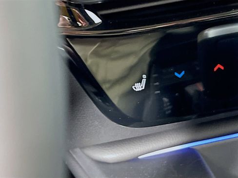 New 2026 Nissan Sentra SR w/ SR All Weather Package image 19