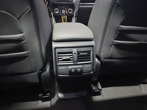 Certified 2024 Subaru Forester Wilderness image 13