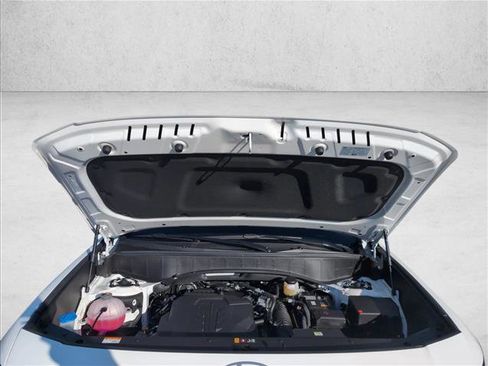 New 2026 Hyundai Palisade Calligraphy image 19