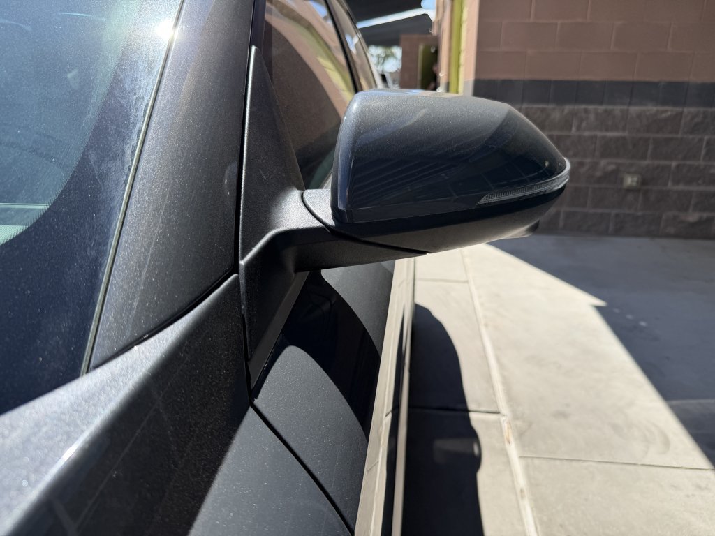 Used 2024 Hyundai Kona Limited FWD image 12