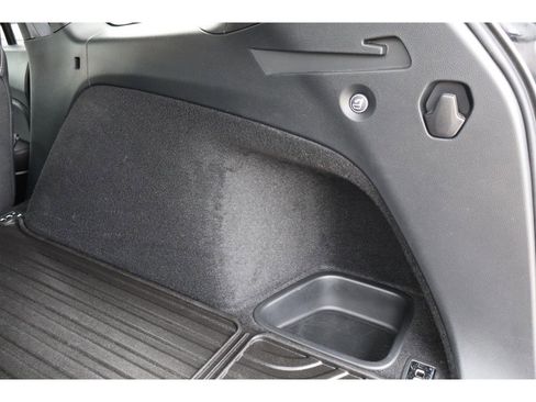 Used 2021 Honda Passport Elite image 51