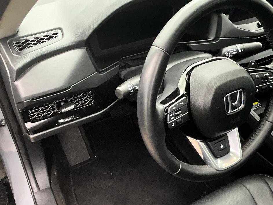 Used 2025 Honda Accord Touring image 22