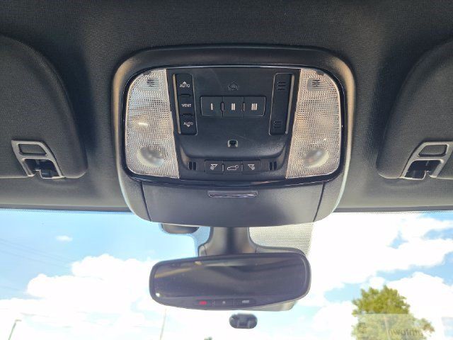 Certified 2026 Dodge Durango GT w/ Tow 'N Go Package AWD/4WD image 43