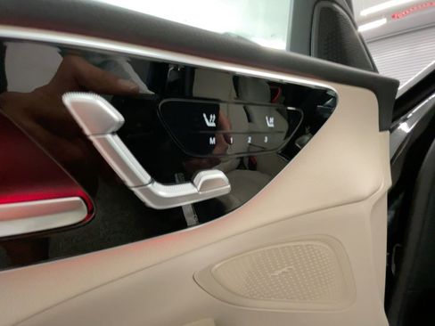 New 2026 Mercedes-Benz C 300 4MATIC Sedan image 20